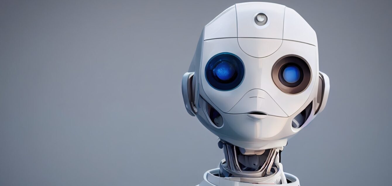 robot 1-min