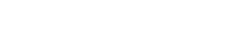 Dental