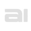 Page Loader Image